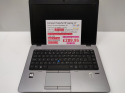 Compact Powerful HP Laptop 14”